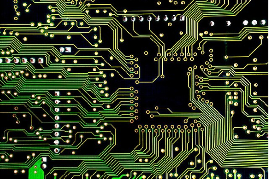 什么是PCB電路板，如何制作打樣呢？
