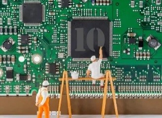 pcb線路板蝕刻引起短路怎么辦？深圳線路板廠家要怎么改善