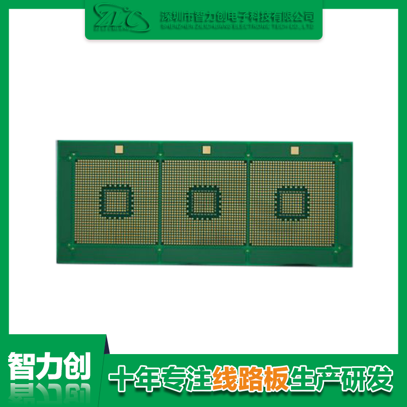 PCB羅杰斯高頻板是什么材料，常見的羅杰斯高頻板材料種類有哪些？