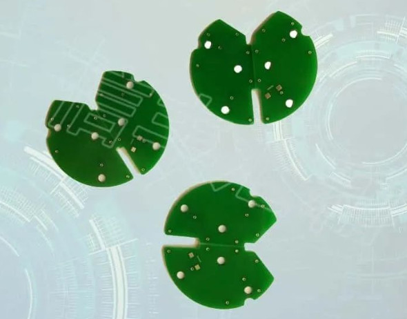 傳感器電路板的作用是什么？傳感器電路板究竟能做什么？